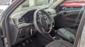 VOLKSWAGEN GOL COMFORLINE 2022