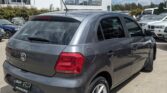 VOLKSWAGEN GOL COMFORLINE 2022