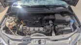 VOLKSWAGEN GOL COMFORLINE 2022