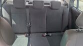 VOLKSWAGEN GOL COMFORLINE 2022