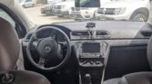 VOLKSWAGEN GOL COMFORLINE 2022