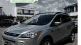 Ford Escape 4x4