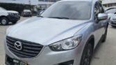 Mazda Cx-5 Touring 4x4