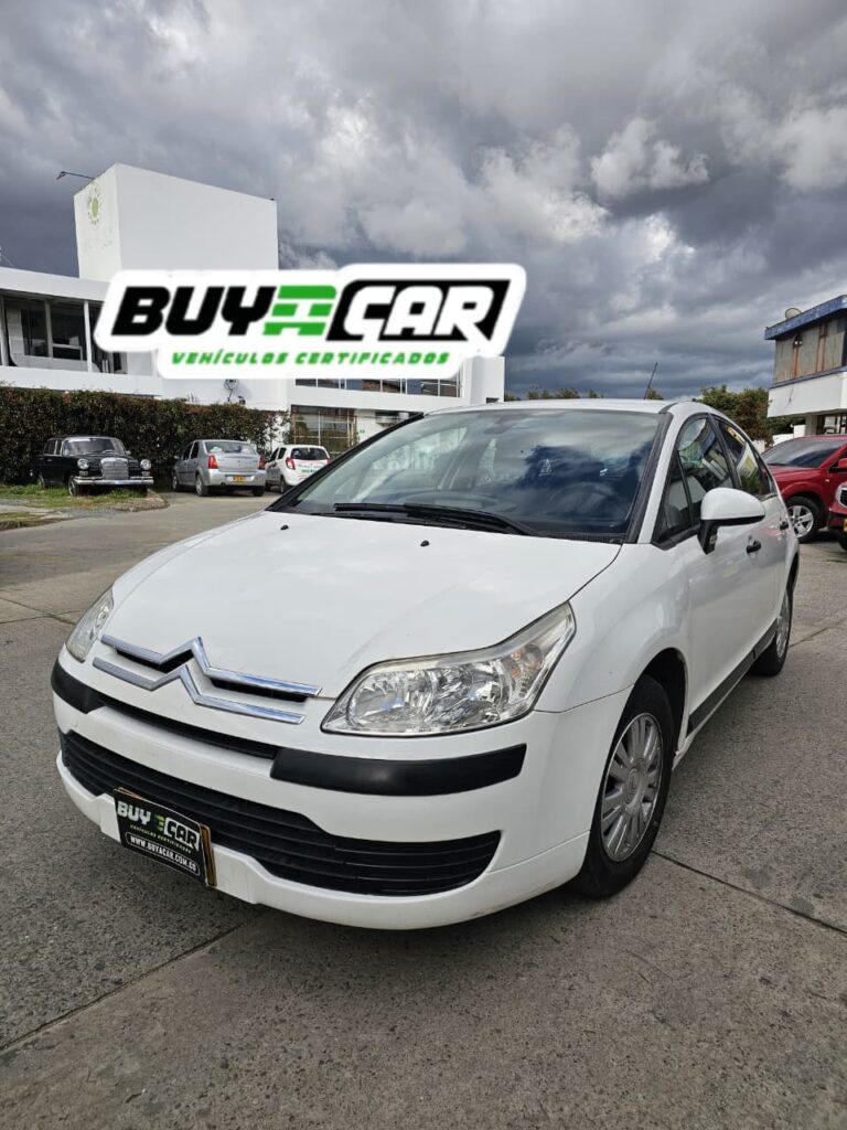 Citroen
