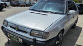 Skoda Felicia Glx