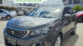 PEUGEOT 3008 ACTIVE 2020