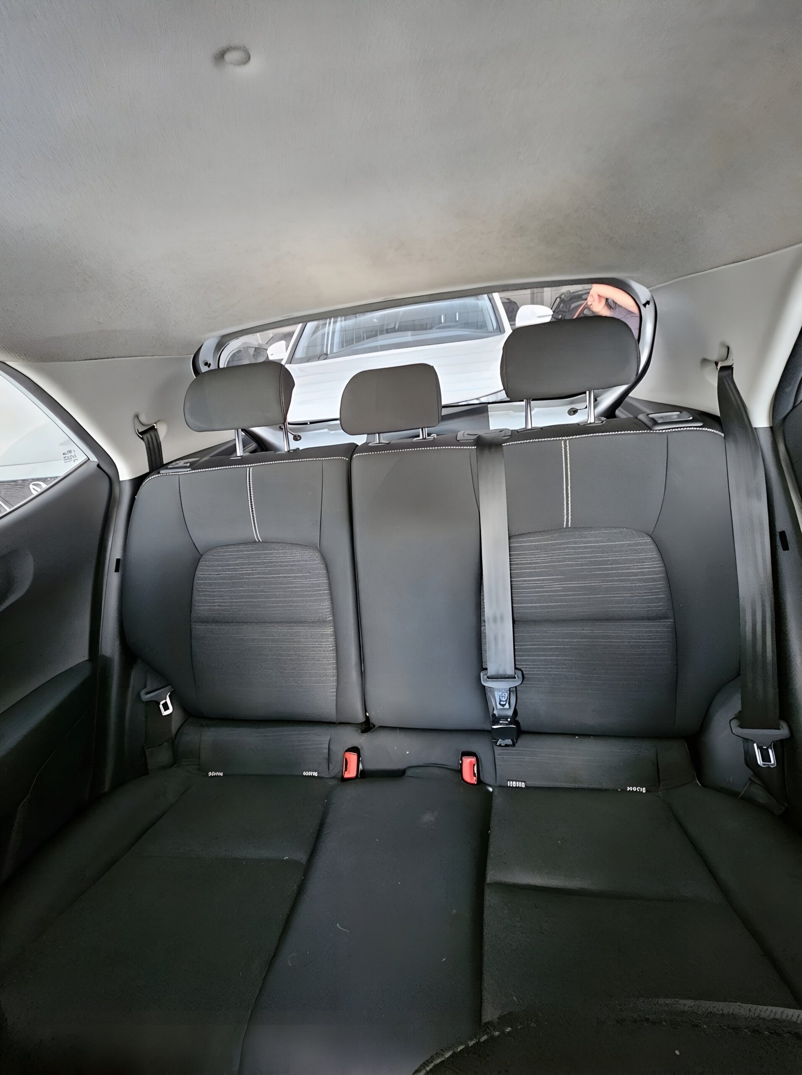 KIA PICANTO EMOTION 2022