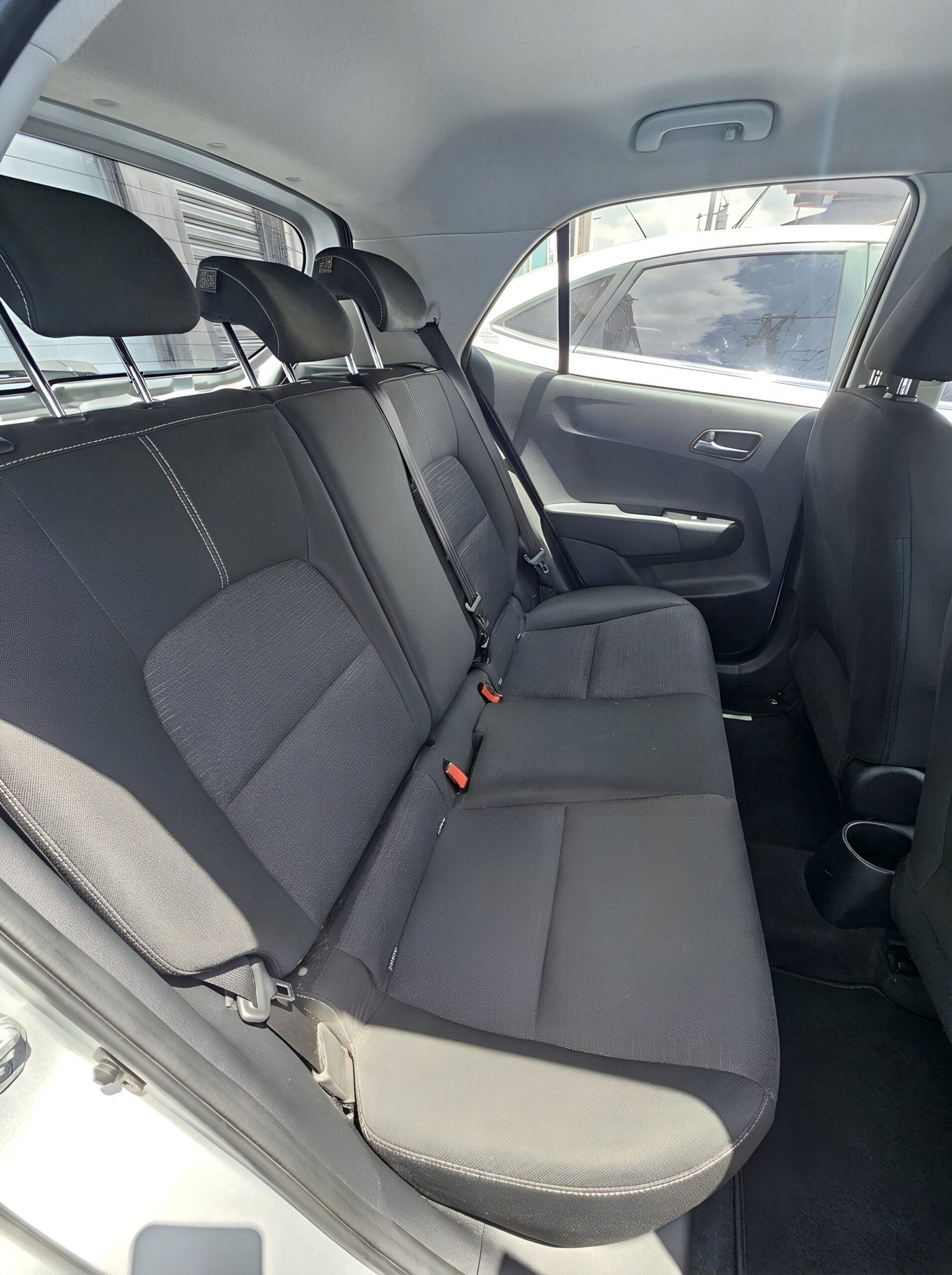 KIA PICANTO EMOTION 2022